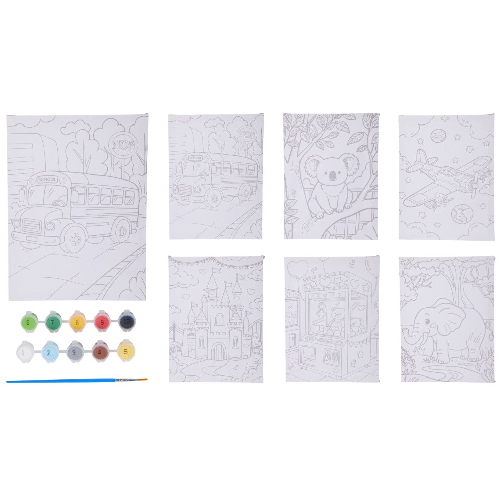 paint-set-paint-by-number