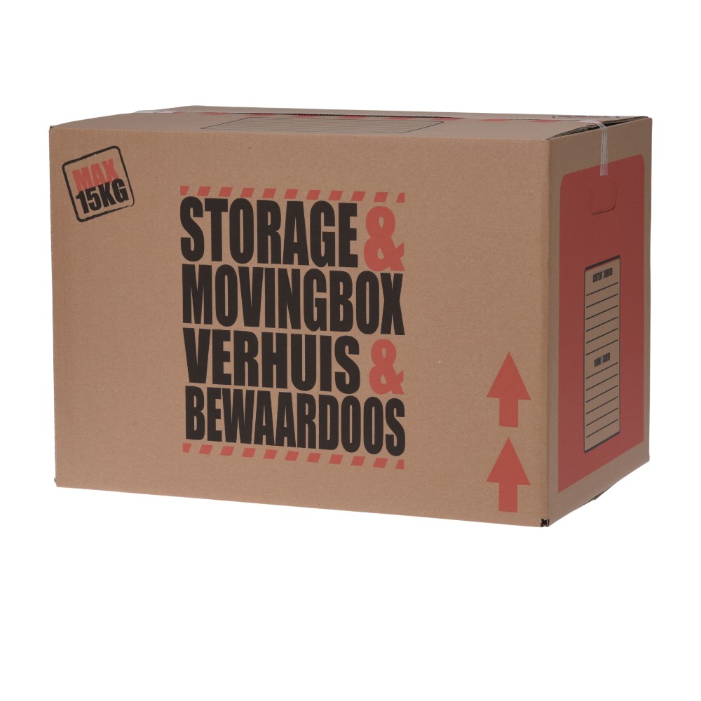 moving-box-47x31x32