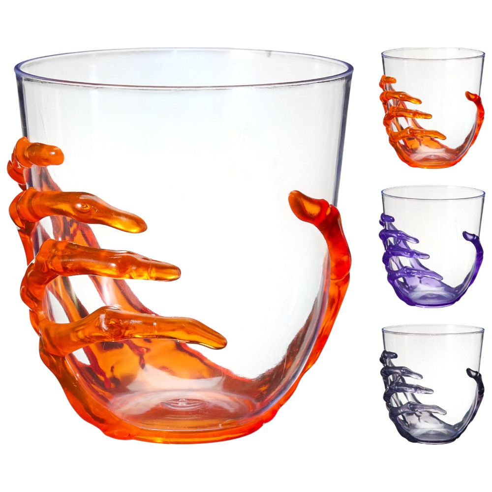 halloween-skeleton-hand-drinking-mug-430-ml-assorted-colours