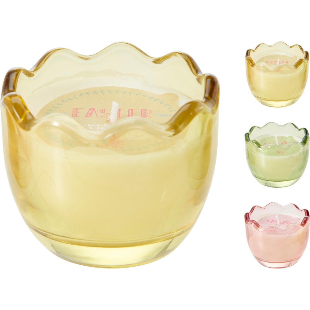 easter-egg-shaped-glass-candle-3-assorted-colours