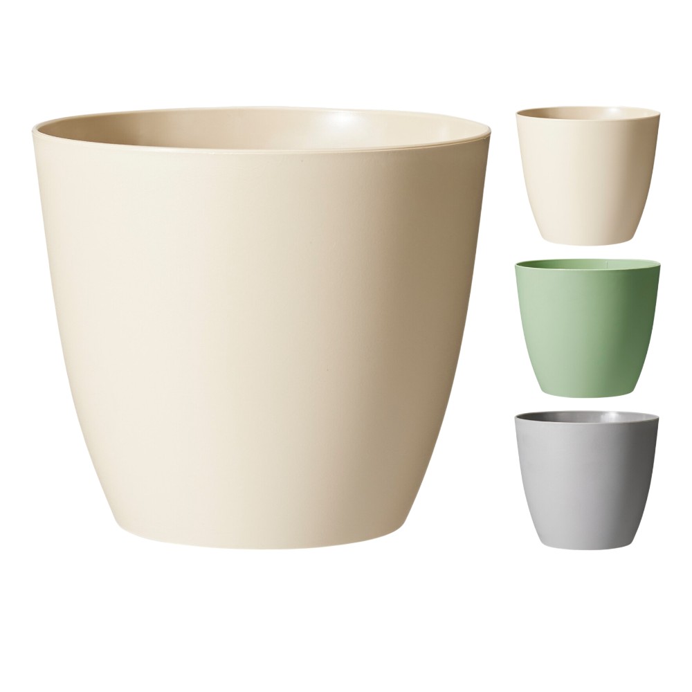 flower-pot-ella-13cm-3-assorted-colours