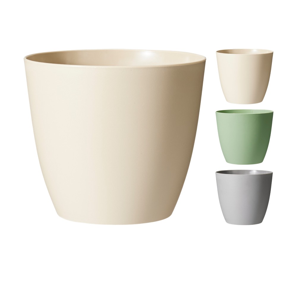 flower-pot-ella-18cm-3-assorted-colours