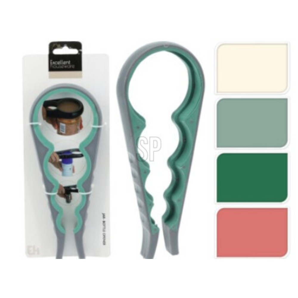 excellent-houseware-4-in-1-jar-opener-4-assorted-colours