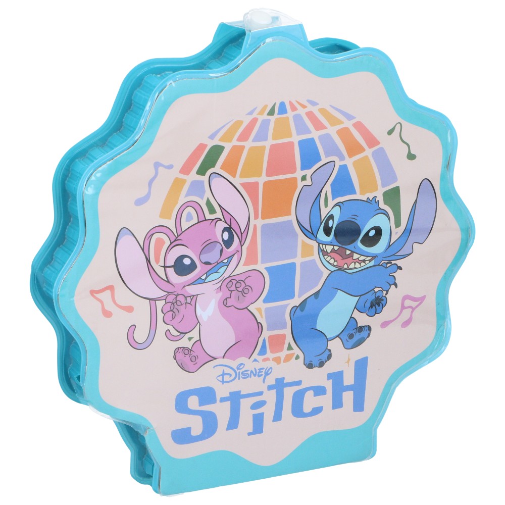stitch-colouring-case-35-pcs