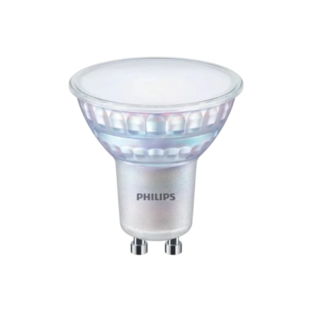 philips-master-value-led-gu10-spot-5-5w-680lm-3000k-neutral-white