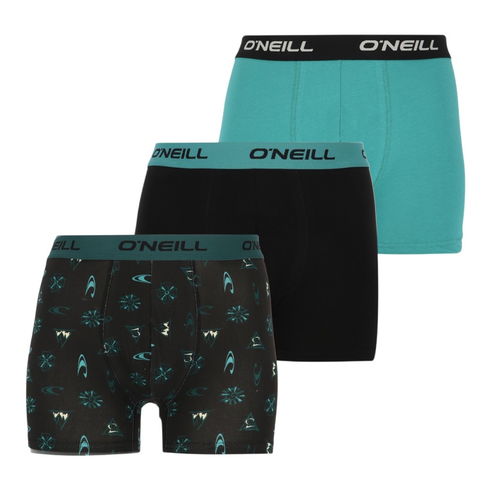 oneill-men-boxershorts-uni-3-pack-frozen-water-s