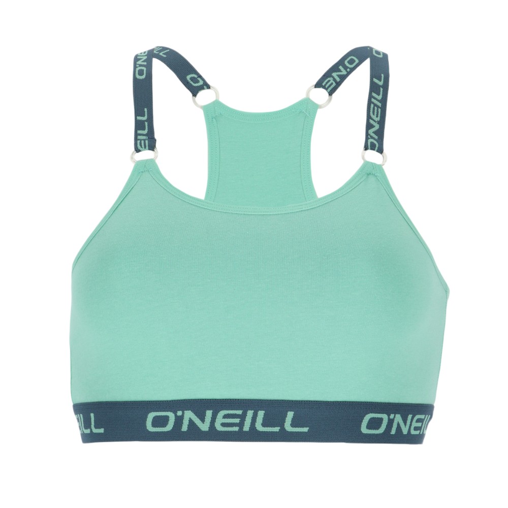 o-neill-women-short-top-uni-dusty-jade-green-l