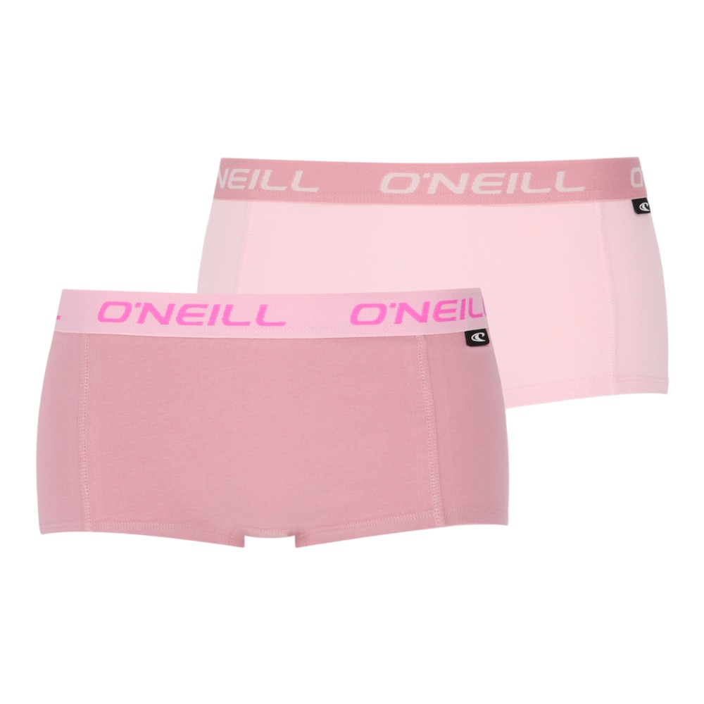 o-neill-women-shortly-mauve-shadows-light-lilac-uni-2-pack-m