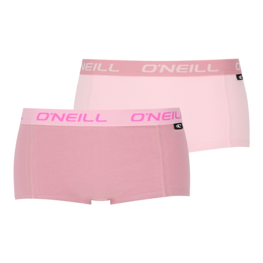 o-neill-women-shortly-mauve-shadows-light-lilac-uni-2-pack-s