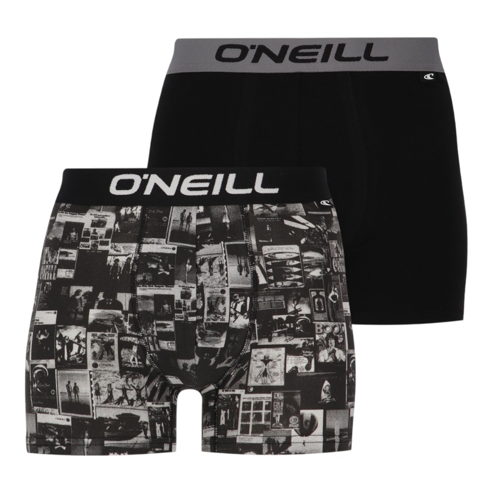 o-neill-men-boxershorts-heritage-collage-2-pack-l