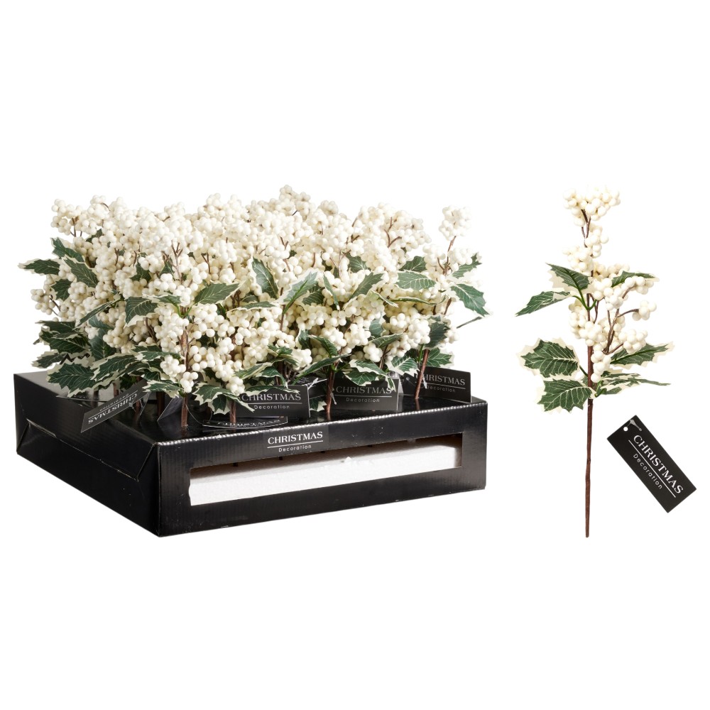 berry-leaf-pick-30cm-white