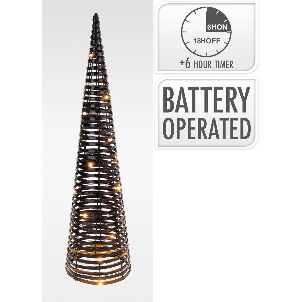 black-led-cone-tree-40cm