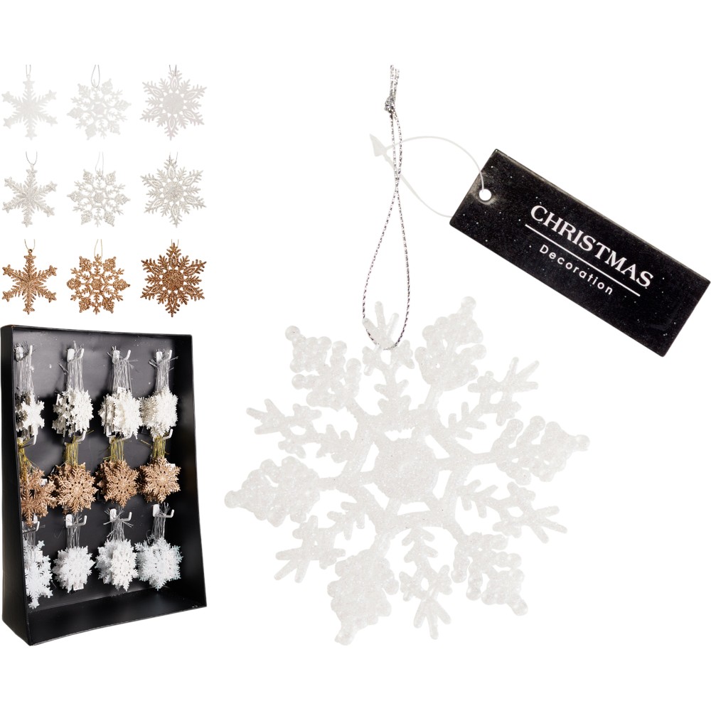 snowflake-hang-deco-10cm-9ass