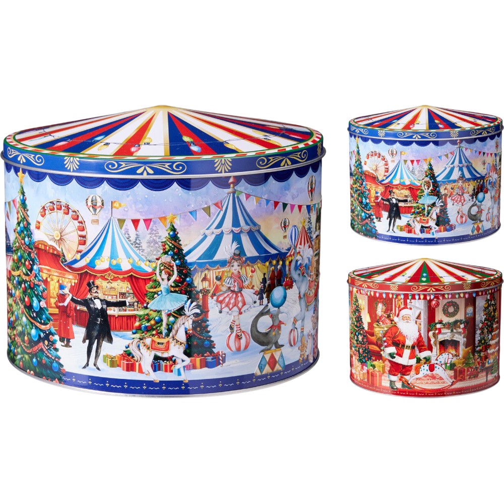 christmas-storage-tin-2-assorted-designs