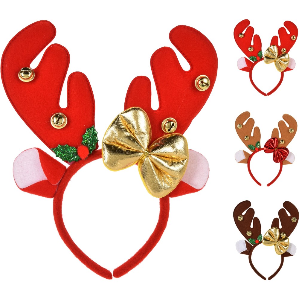 christmas-reindeer-headbands-3-assorted-colours