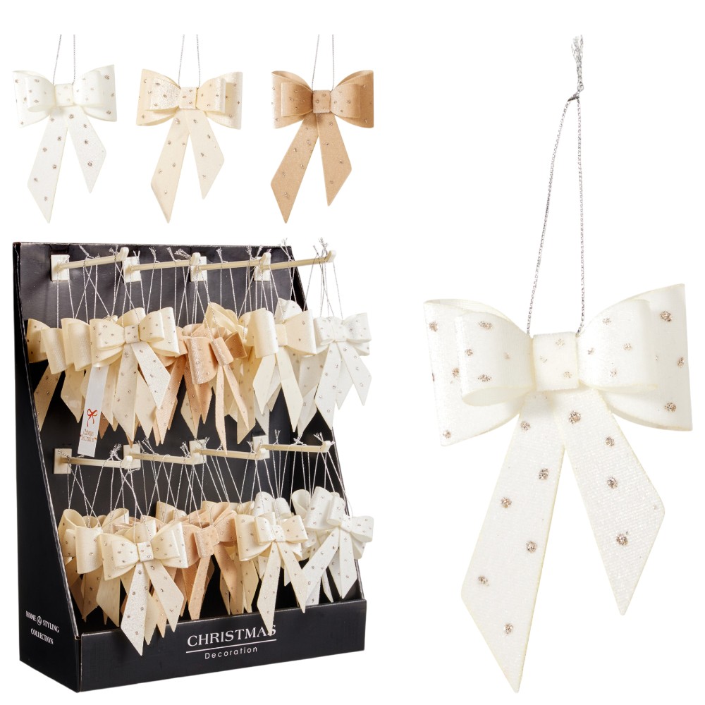bow-hang-deco-11cm-3-assorted