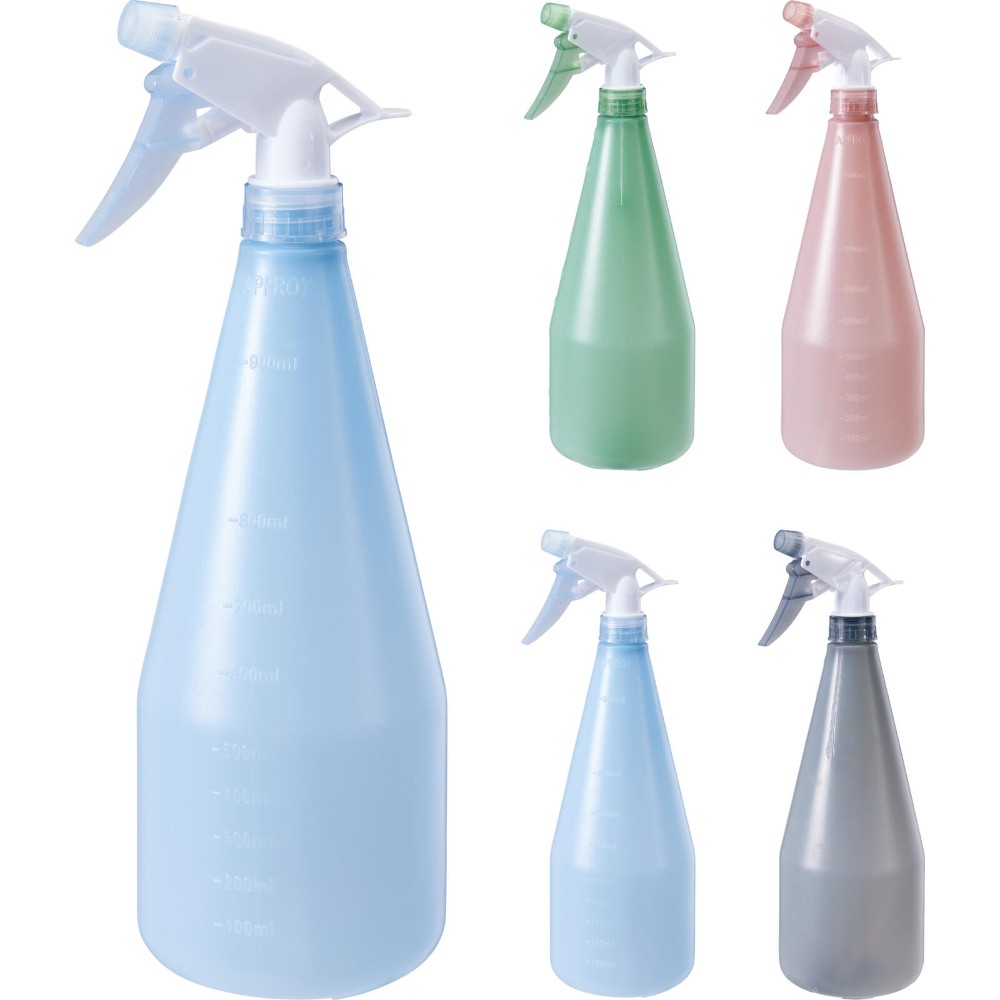 garden-trigger-sprayer-1ltr-with-4-assorted-colours