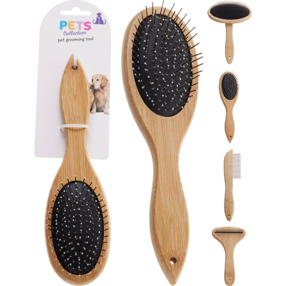 pets-collection-pet-grooming-tool-4-assorted-designs