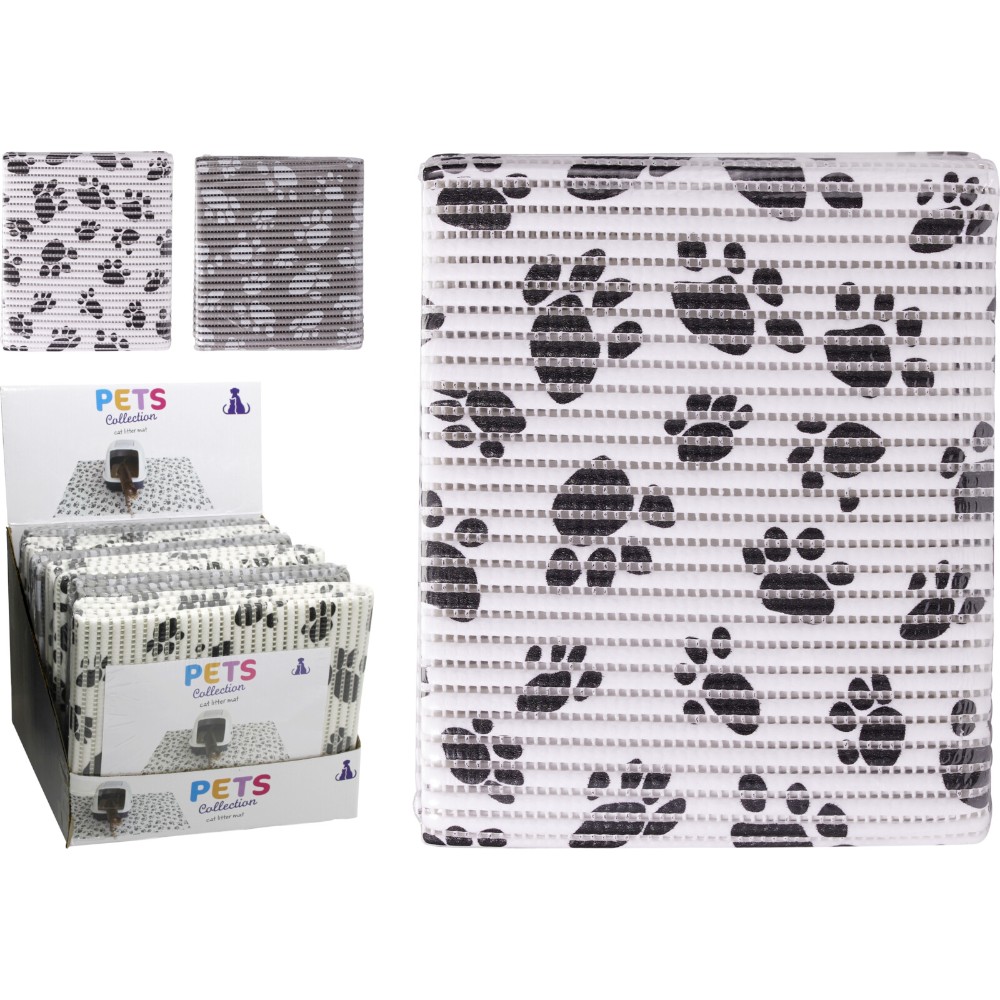 pets-collection-paw-print-cat-litter-mat-101-x-63cm-2-assorted-colours