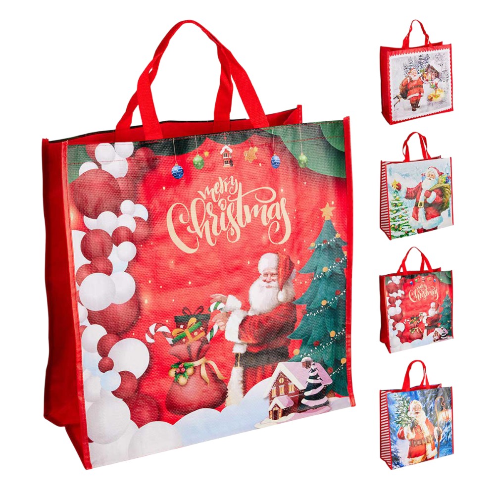 shopping-bag-large-4-assorted-design