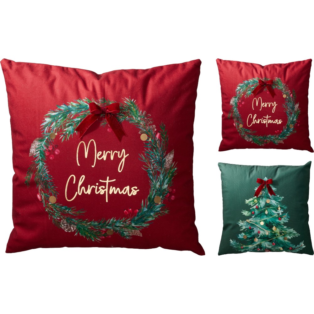 chrismas-cushion-45x45cm-2-assorted-design