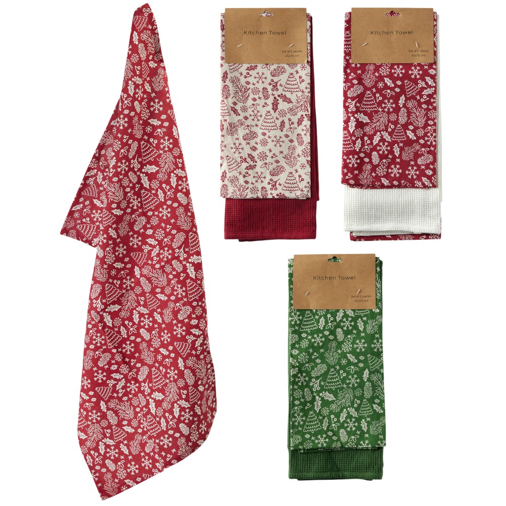 christmas-kitchen-towel-pack-of-2-assorted