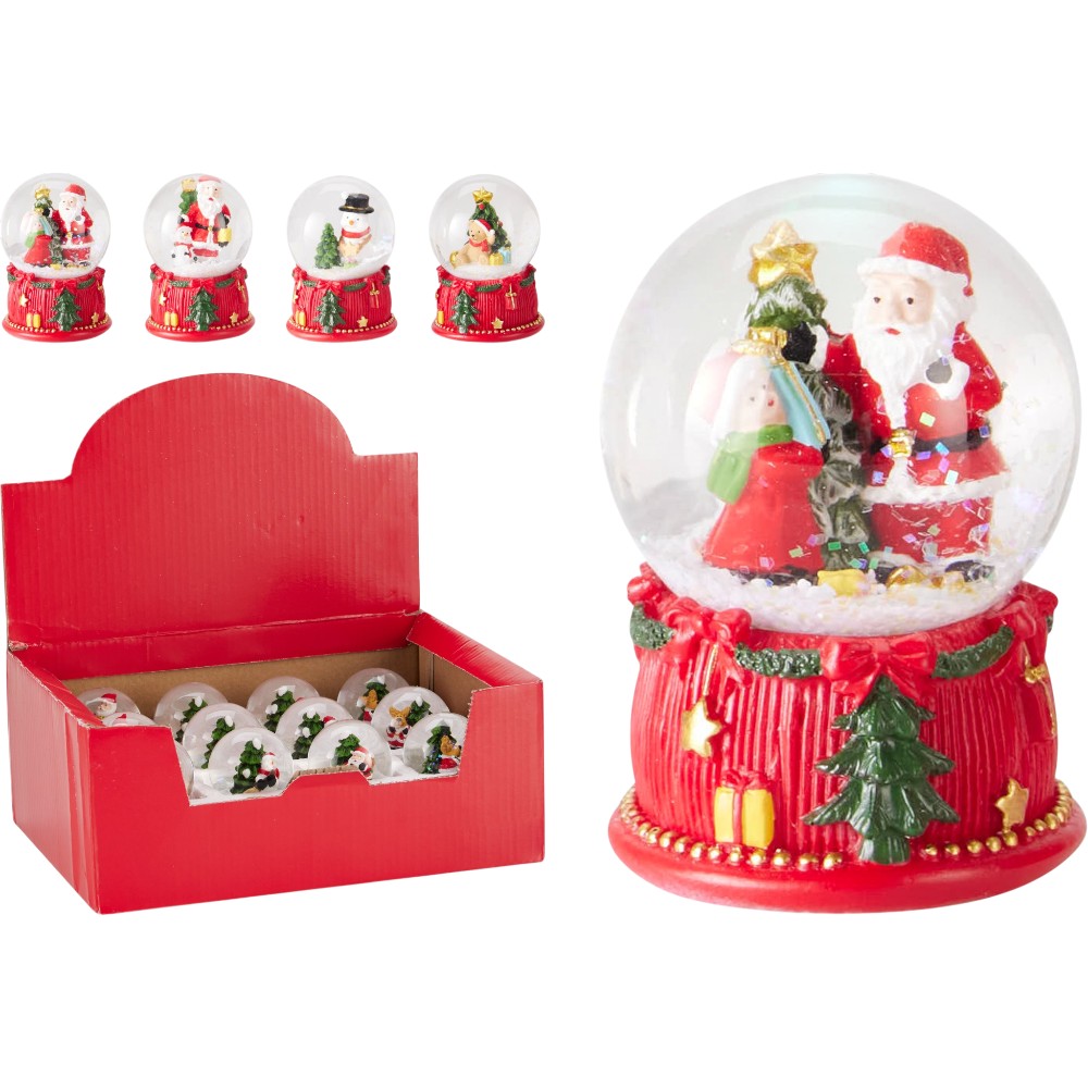 christmas-water-baubles-45mm-4-assorted-designs