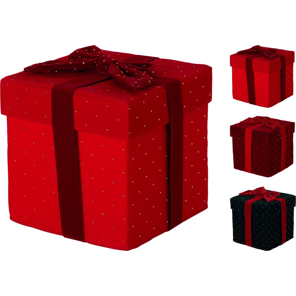 christmas-gift-box-20cm-3-assorted-designs