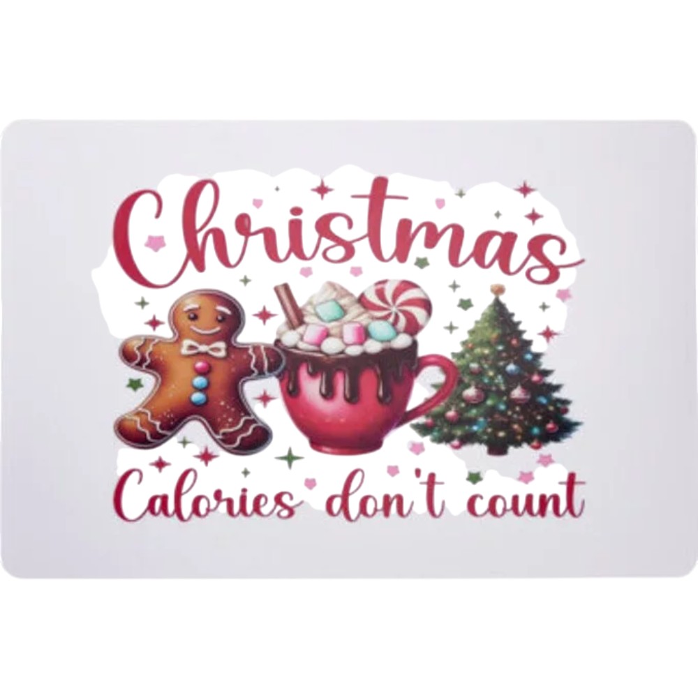 christmas-placemat-43-5x28-5