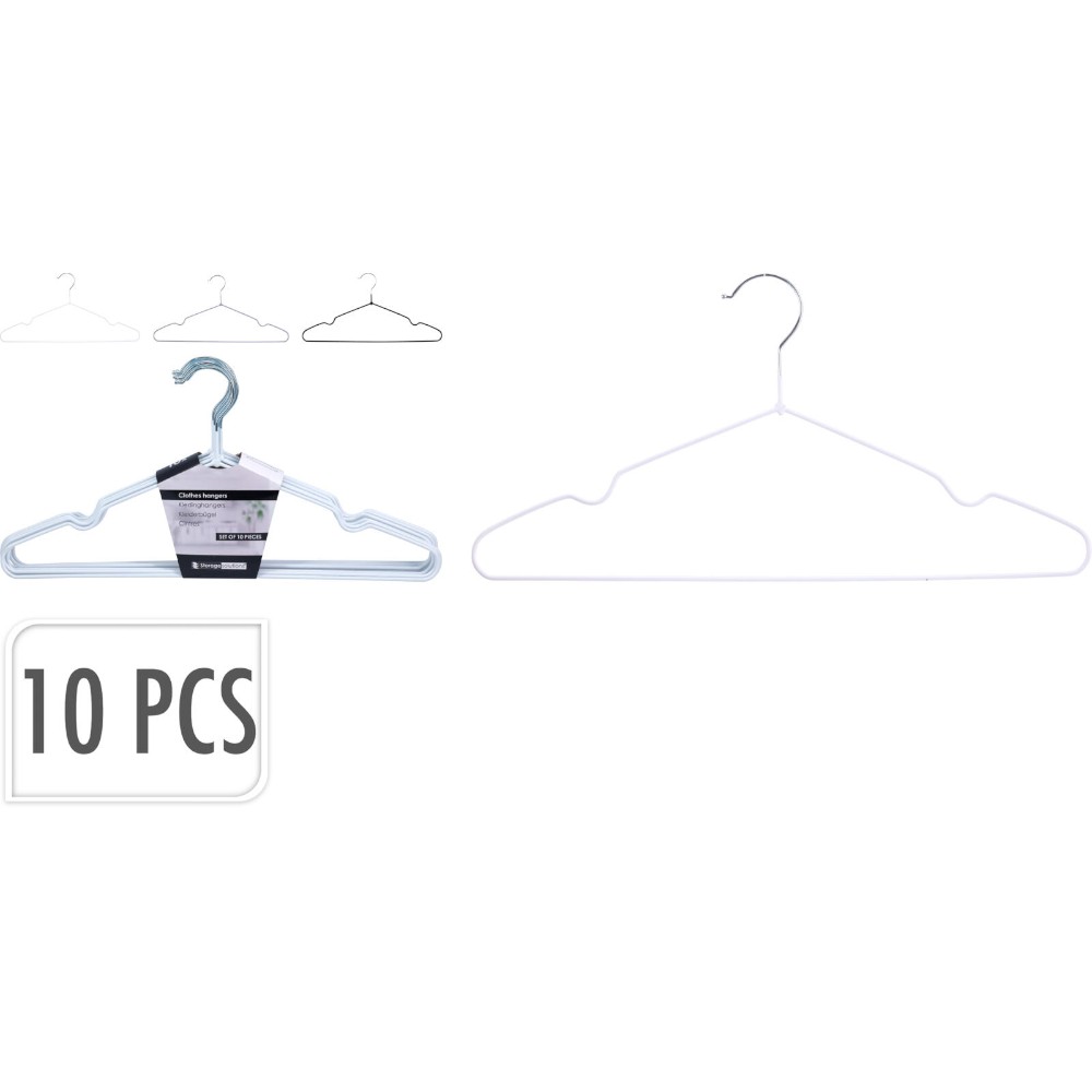 pvc-coated-metal-clothes-hangers-set-of-10-–-3-assorted-colours