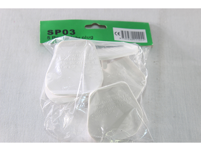 plastic-safety-cover-for-electricity-output-x-5