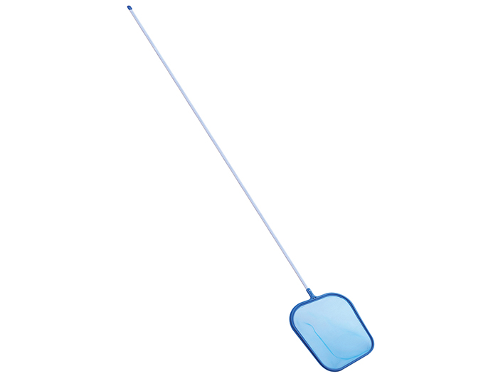 pool-cleaning-net-with-long-rod-122-cm