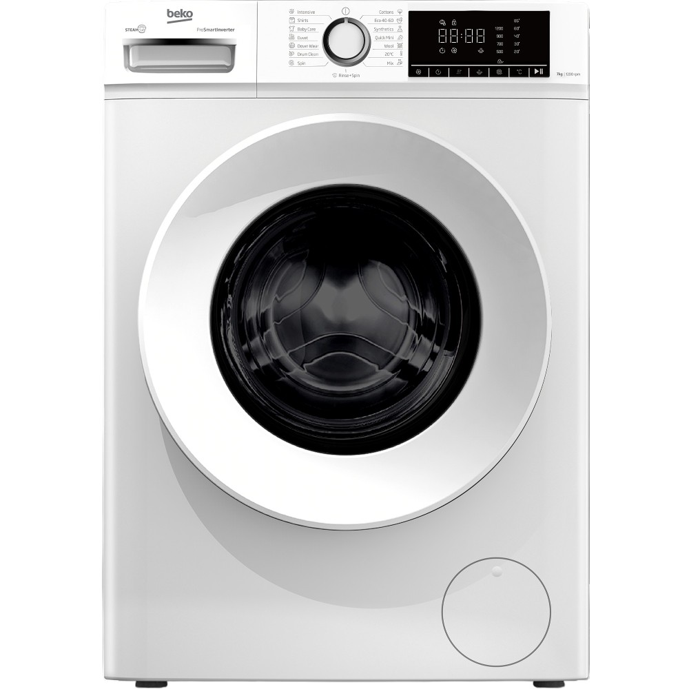 beko-b1-series-7kg-1200rpm-washing-machine