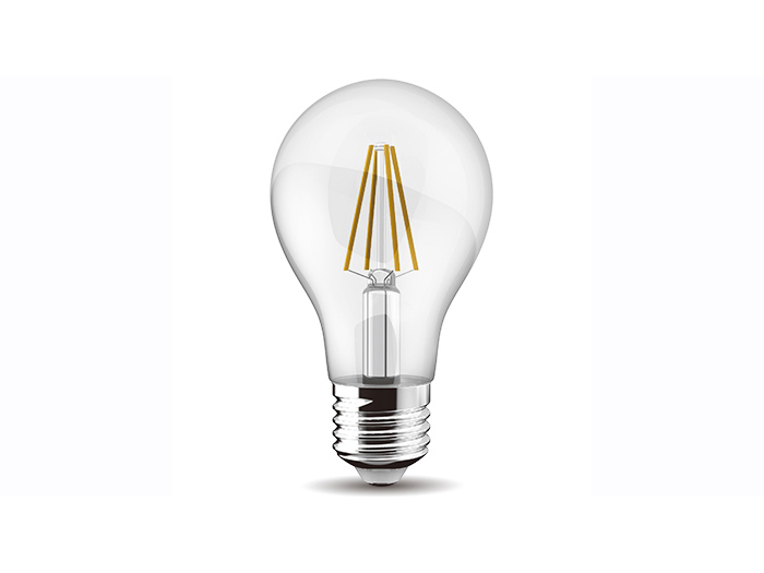 luxram-gls-clear-e27-warm-white-led-bulb-6-5w