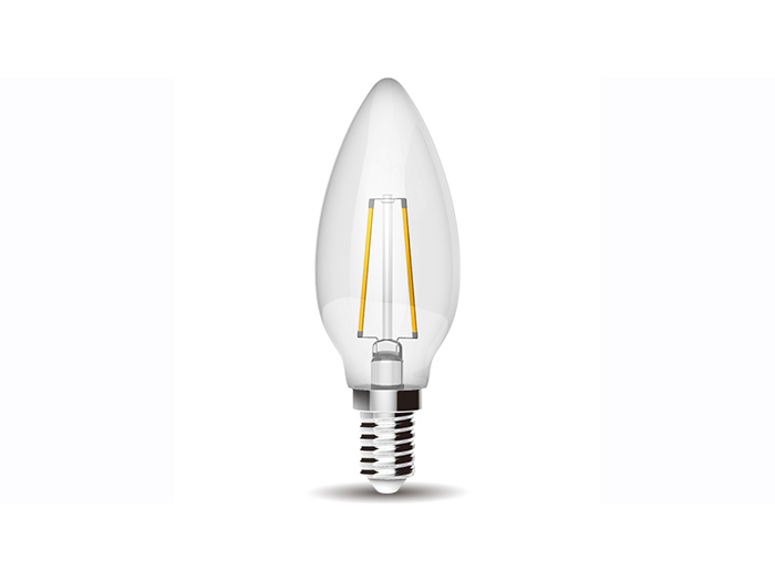luxram-classic-candle-clear-day-light-led-bulb-2w-e14