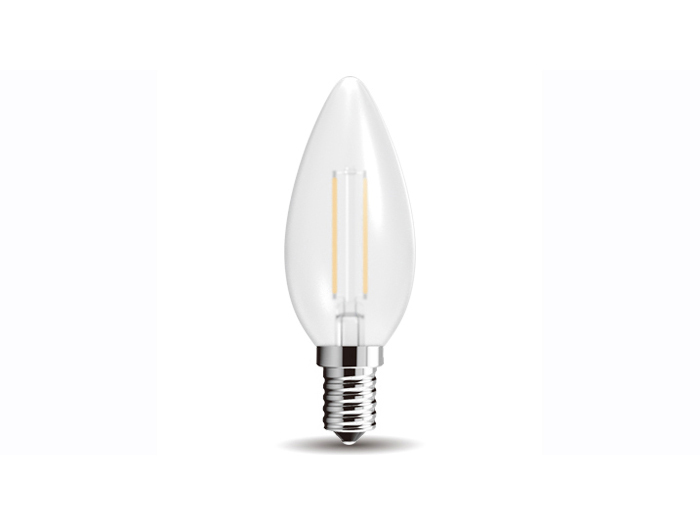 luxram-valueplus-classic-e14-warm-white-frosted-candle-bulb-4w