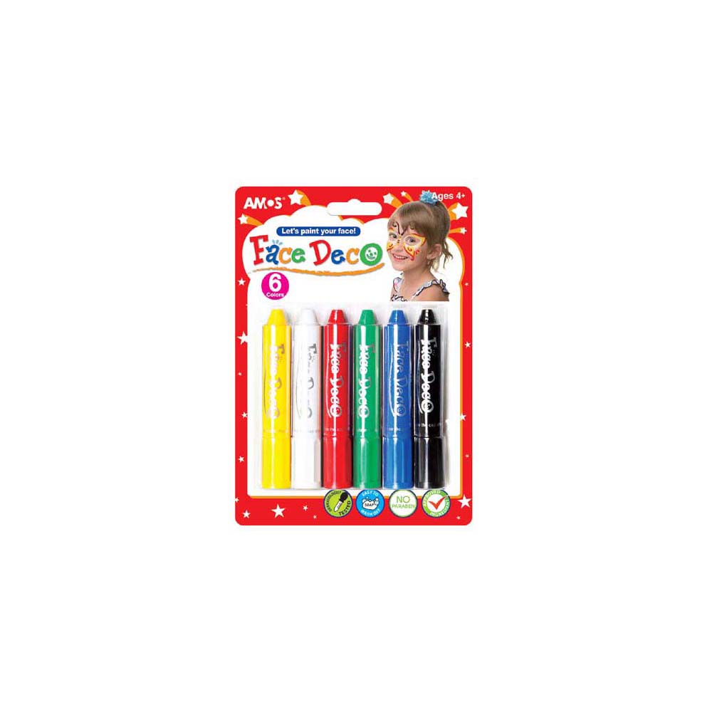face-painting-markers-pack-of-6-pieces