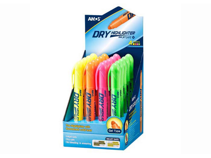 amos-dry-highlighter-4-assorted-colours