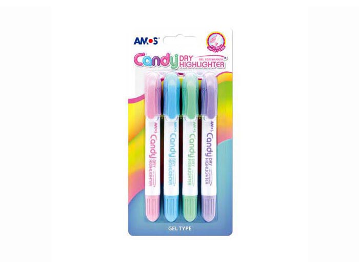 highlighter-amos-hlc4b1-pastel-colours-pack-of-4-pieces