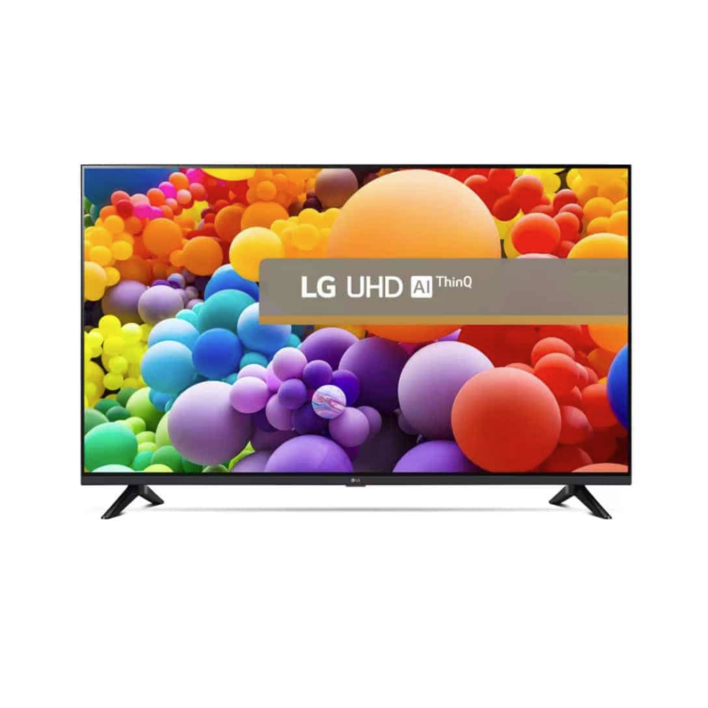 lg-50-inch-smart-4k-ips-led-tv-50ut73003la