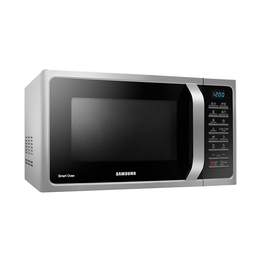 samsung-microwave-combination-fan-cooking-28l-mc28h5015cs