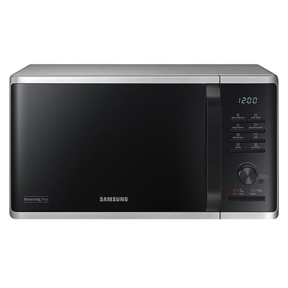 samsung-microwave-grill-23l-800w-silver