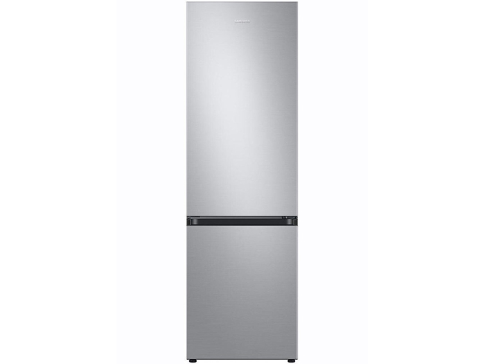 fridge-freezer-combi-classic-1-85m-360l-e-silver