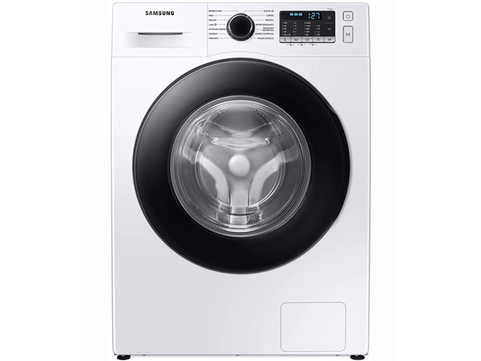 samsung-washing-machine-11kg-crystal-clean-a-black-door