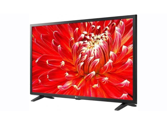 lg-32-inch-led-fhd-smart-tv-32lq631c0za