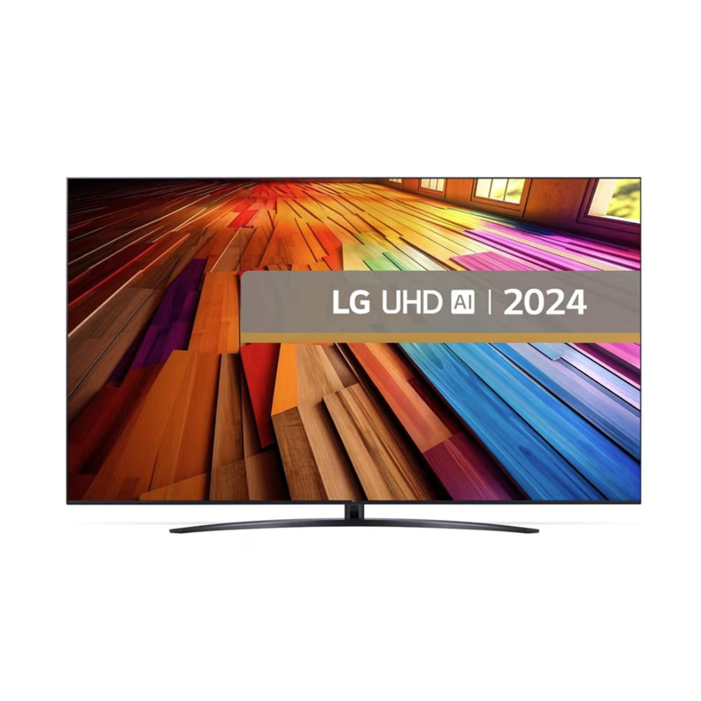 lg-75-inch-smart-4k-ips-led-8100-tv-75ut81003la
