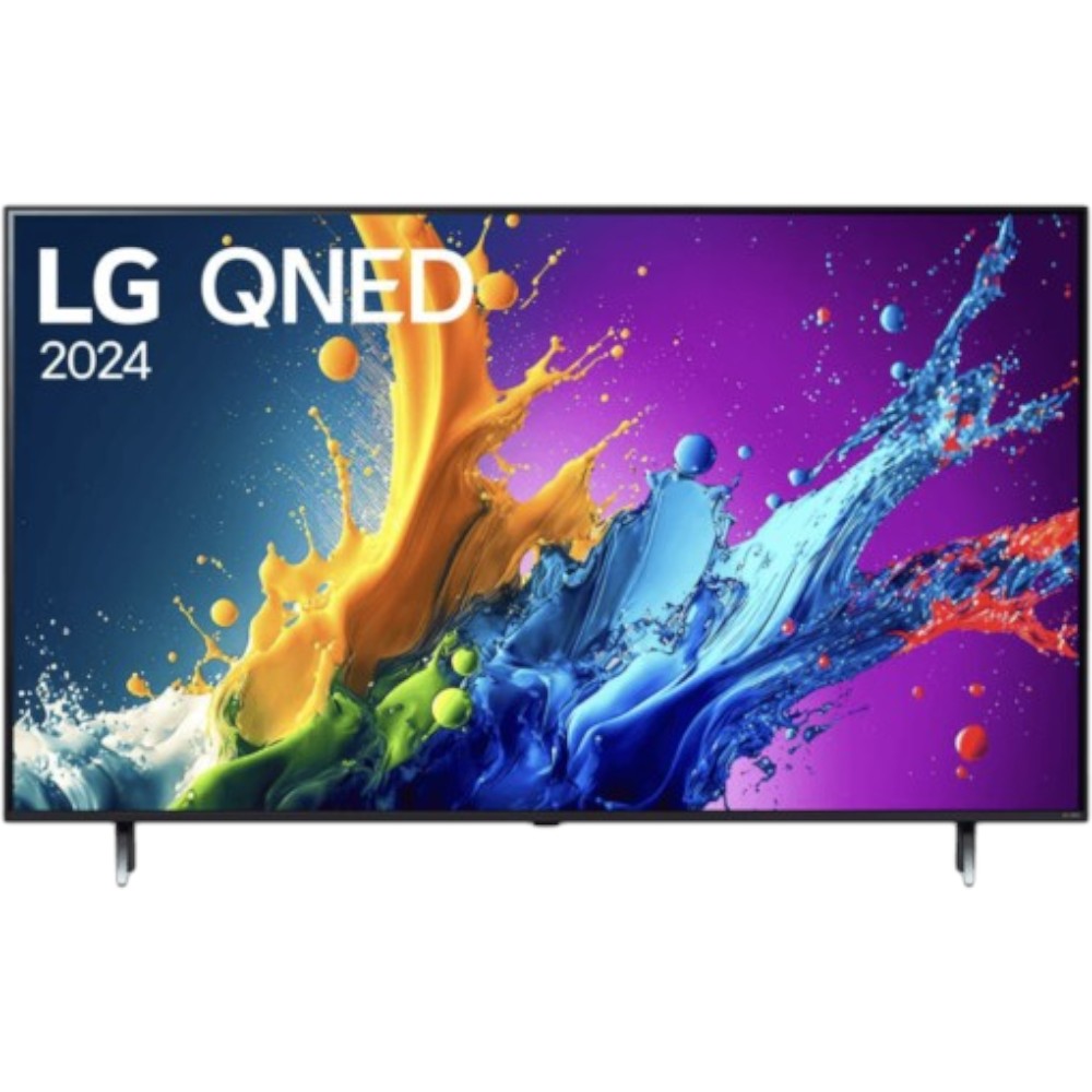 lg-smart-tv-65-inch-4k-qned80