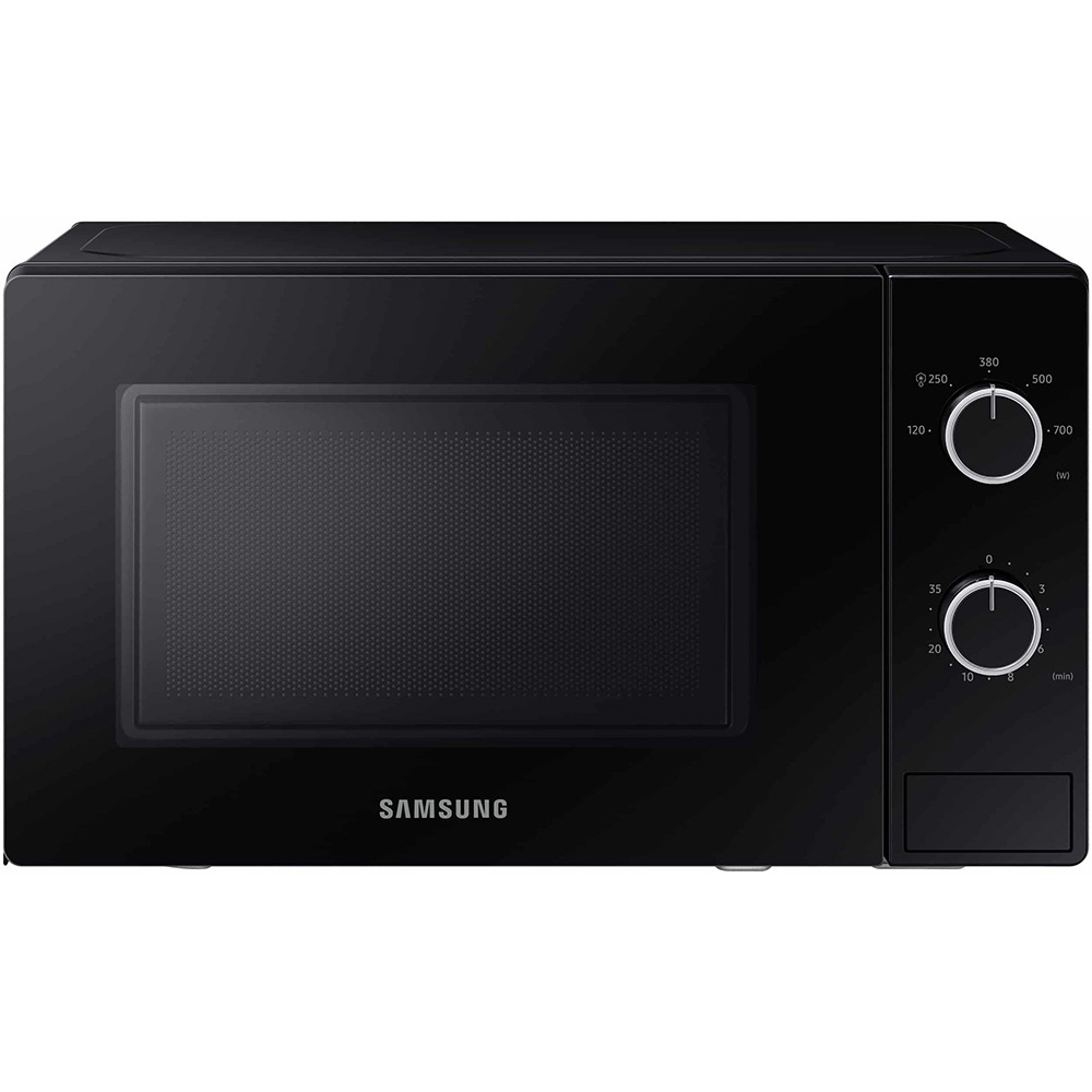 samsung-ms20a3010alet-free-standing-microwave-black-20l