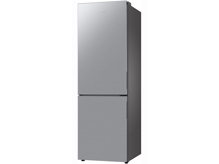 samsung-fridge-freezer-combi-ecoflex-1-85m-344l-f-in-silver-colour
