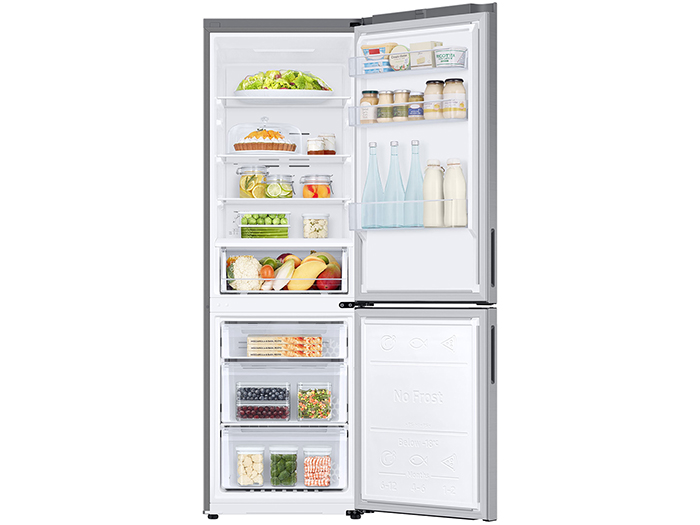 samsung-fridge-freezer-combi-ecoflex-1-85m-344l-f-in-silver-colour